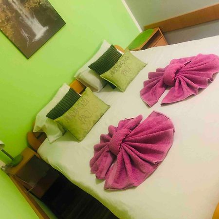 Guest House Lisinski Raj Despotovac Chambre photo